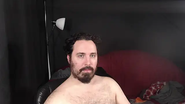 Metalstud online show from 01.04.25