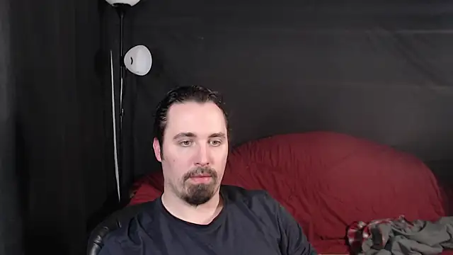 Metalstud online show from 01.17.25