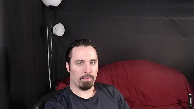 Metalstud online show from 01.17.25