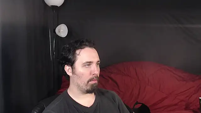 Metalstud online show from 01.22.25