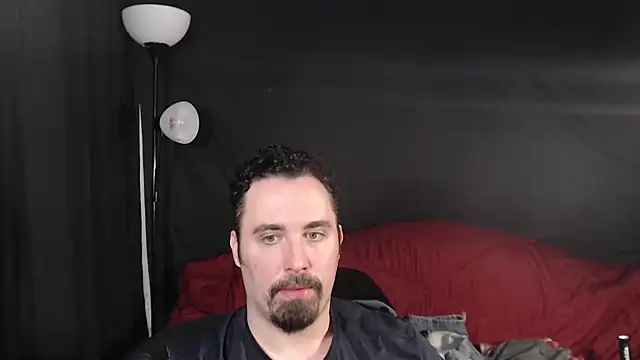 Metalstud online show from 01.28.25