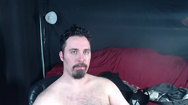 Metalstud online show from 02.03.25