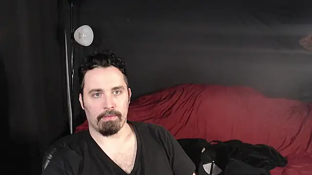 Metalstud online show from 02.03.25