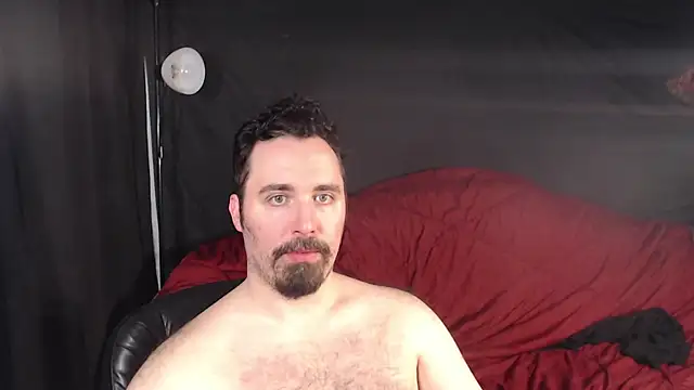 Metalstud online show from 02.04.25