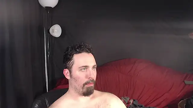 Metalstud online show from 02.05.25