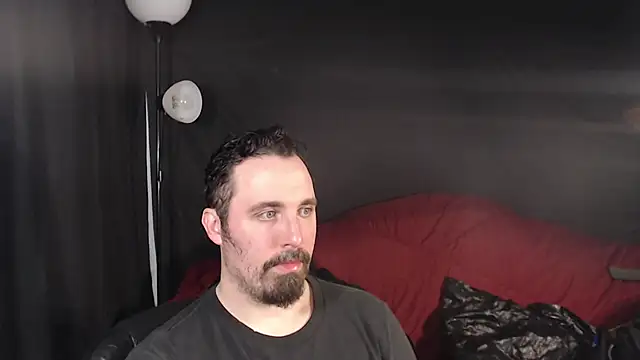 Metalstud online show from 02.07.25