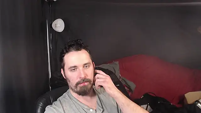 Metalstud online show from 02.20.25