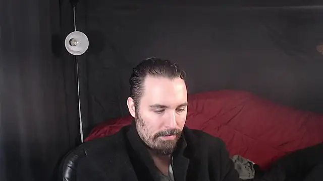 Metalstud online show from 02.20.25