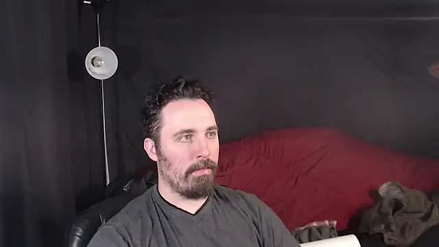 Metalstud online show from 02.21.25