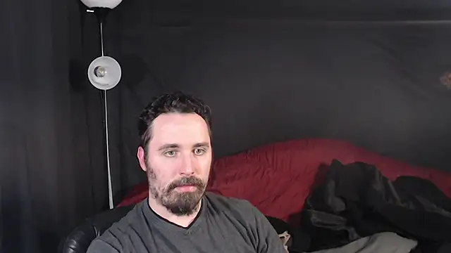 Metalstud online show from 02.22.25