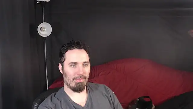 Metalstud online show from 02.23.25