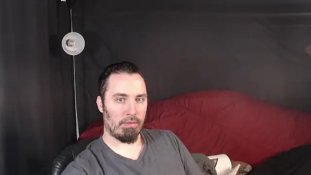 Metalstud online show from 02.24.25