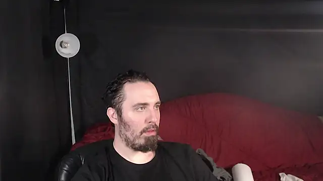 Metalstud online show from 03.03.25