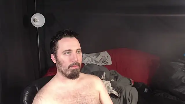 Metalstud online show from 03.06.25