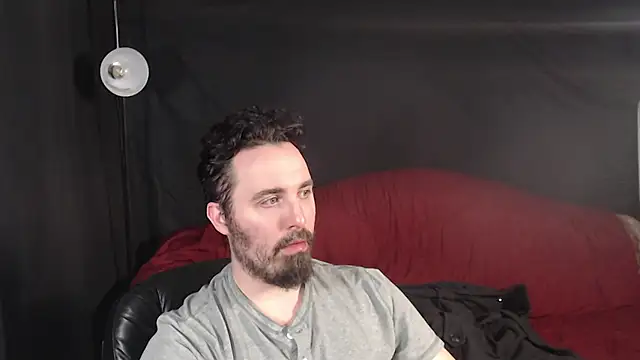 Metalstud online show from 03.09.25