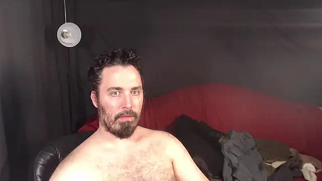 Metalstud online show from 03.16.25