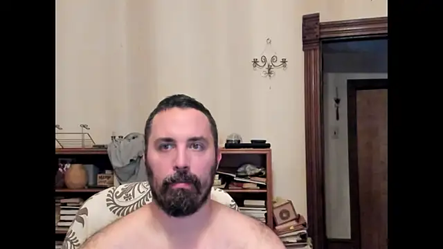 Metalstud online show from 09.19.25