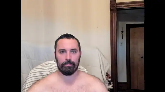 Metalstud online show from 09.20.25