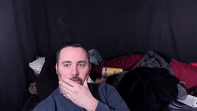 Metalstud online show from 02.01.26