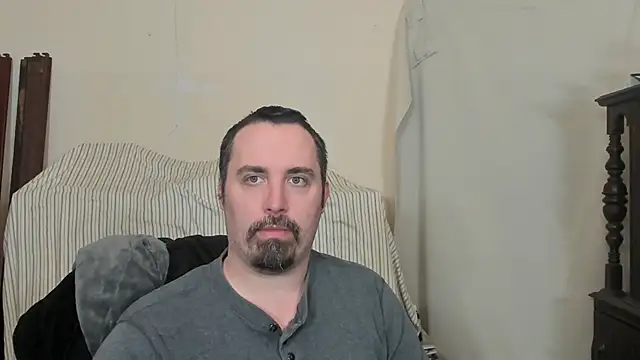 Metalstud online show from 02.13.26