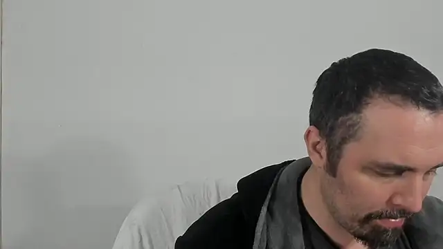 Metalstud online show from 02.17.26