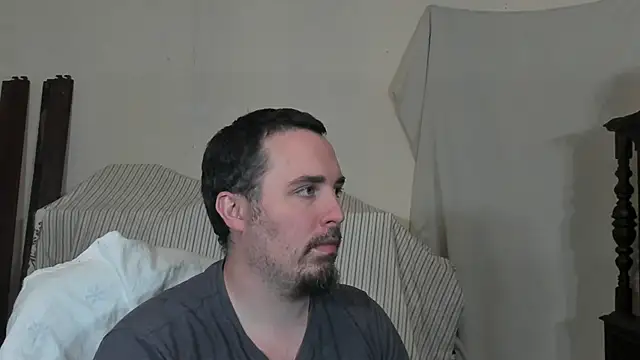 Metalstud online show from 03.18.26