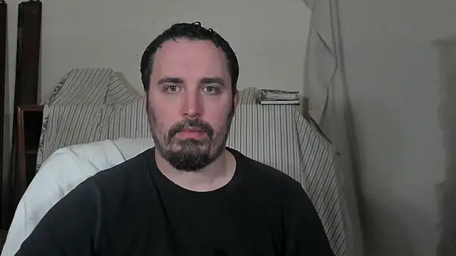 Metalstud online show from 03.29.26