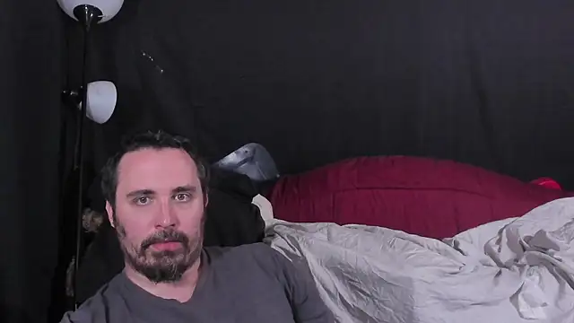 Metalstud online show from 04.09.26