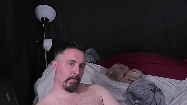 Metalstud online show from 04.18.26