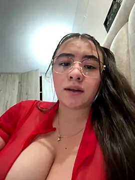 vaneelee online show from 01.05.26