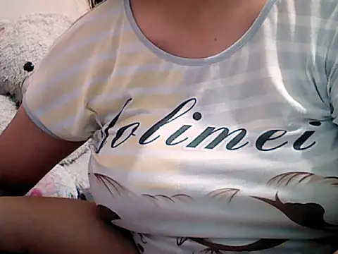 ur ladyboy fantasy online show from 09.10.25