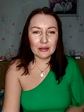 Katti Kissa online show from 12.09.24