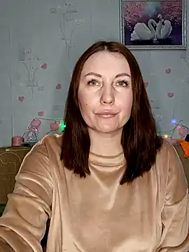 Katti Kissa online show from 12.22.24