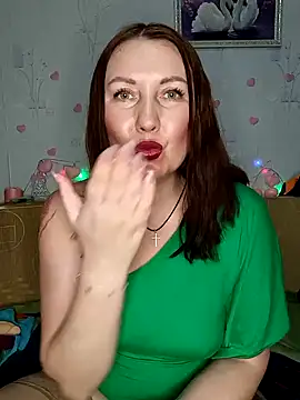 Katti Kissa online show from 12.27.24