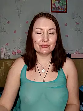 Katti Kissa online show from 02.11.25