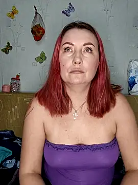 Katti Kissa online show from 10.28.25