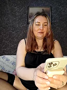 Katti Kissa online show from 02.20.26