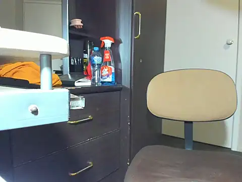 Angelchezcka online show from 03.21.26