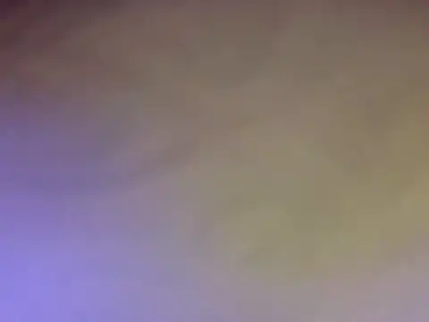 cansu12 online show from 03.24.26