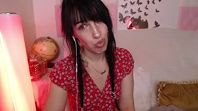 -carla- online show from 01.19.26