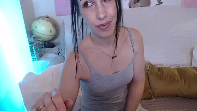 -carla- online show from 02.22.26