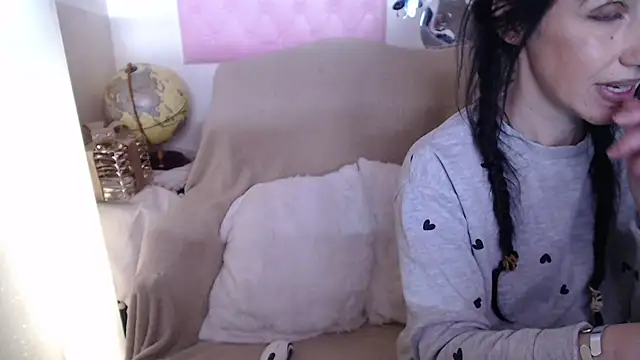 -carla- online show from 03.26.26