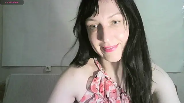 MarieODahliaS online show from 01.22.25