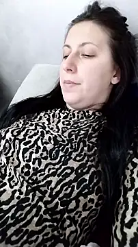 lolyforyou online show from 11.18.25