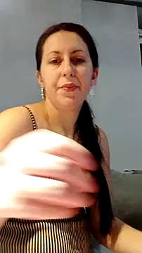 lolyforyou online show from 12.15.25