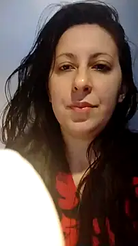 lolyforyou online show from 12.17.25