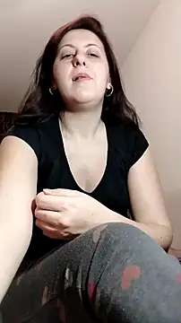 lolyforyou online show from 02.07.26