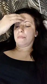 lolyforyou online show from 03.19.26