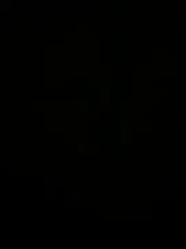 malumay online show from 04.04.26