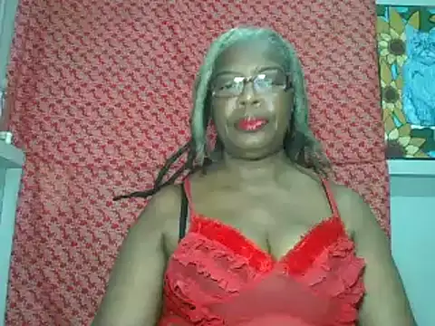 pink69pussy online show from 12.05.24